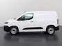 Peugeot Partner 1.5 BlueHDI Premium | Automaat | | Airco | Android Auto/Apple Carplay | Cruise Control | Automaat