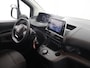 Peugeot Partner 1.5 BlueHDI Premium | Automaat | | Airco | Android Auto/Apple Carplay | Cruise Control | Automaat