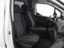 Peugeot Partner 1.5 BlueHDI Premium | Automaat | | Airco | Android Auto/Apple Carplay | Cruise Control | Automaat