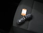 Peugeot Partner 1.5 BlueHDI Premium | Automaat | | Airco | Android Auto/Apple Carplay | Cruise Control | Automaat