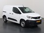 Peugeot Partner 1.5 BlueHDI Premium | Automaat | | Airco | Android Auto/Apple Carplay | Cruise Control | Automaat