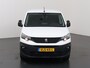 Peugeot Partner 1.5 BlueHDI Premium | Automaat | | Airco | Android Auto/Apple Carplay | Cruise Control | Automaat
