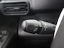 Peugeot Partner 1.5 BlueHDI Premium | Automaat | | Airco | Android Auto/Apple Carplay | Cruise Control | Automaat
