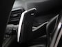 Peugeot Partner 1.5 BlueHDI Premium | Automaat | | Airco | Android Auto/Apple Carplay | Cruise Control | Automaat