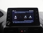 Peugeot Partner 1.5 BlueHDI Premium | Automaat | | Airco | Android Auto/Apple Carplay | Cruise Control | Automaat