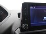 Peugeot Partner 1.5 BlueHDI Premium | Automaat | | Airco | Android Auto/Apple Carplay | Cruise Control | Automaat