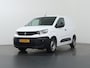 Peugeot Partner 1.5 BlueHDI Premium | Automaat | | Airco | Android Auto/Apple Carplay | Cruise Control | Automaat