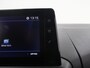 Peugeot Partner 1.5 BlueHDI Premium | Automaat | | Airco | Android Auto/Apple Carplay | Cruise Control | Automaat
