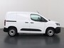 Peugeot Partner 1.5 BlueHDI Premium | Automaat | | Airco | Android Auto/Apple Carplay | Cruise Control | Automaat