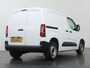Peugeot Partner 1.5 BlueHDI Premium | Automaat | | Airco | Android Auto/Apple Carplay | Cruise Control | Automaat