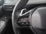 Peugeot Partner 1.5 BlueHDI Premium | Automaat | | Airco | Android Auto/Apple Carplay | Cruise Control | Automaat
