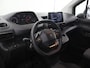 Peugeot Partner 1.5 BlueHDI Premium | Automaat | | Airco | Android Auto/Apple Carplay | Cruise Control | Automaat