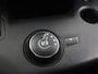 Peugeot Partner 1.5 BlueHDI Premium | Automaat | | Airco | Android Auto/Apple Carplay | Cruise Control | Automaat