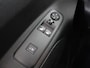 Peugeot Partner 1.5 BlueHDI Premium | Automaat | | Airco | Android Auto/Apple Carplay | Cruise Control | Automaat