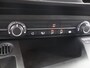Peugeot Partner 1.5 BlueHDI Premium | Automaat | | Airco | Android Auto/Apple Carplay | Cruise Control | Automaat
