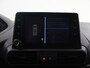 Peugeot Partner 1.5 BlueHDI Premium | Automaat | | Airco | Android Auto/Apple Carplay | Cruise Control | Automaat