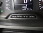 Peugeot Partner 1.5 BlueHDI Premium | Automaat | | Airco | Android Auto/Apple Carplay | Cruise Control | Automaat