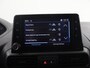 Peugeot Partner 1.5 BlueHDI Premium | Automaat | | Airco | Android Auto/Apple Carplay | Cruise Control | Automaat