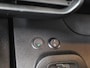 Peugeot Partner 1.5 BlueHDI Premium | Automaat | | Airco | Android Auto/Apple Carplay | Cruise Control | Automaat