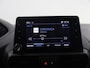 Peugeot Partner 1.5 BlueHDI Premium | Automaat | | Airco | Android Auto/Apple Carplay | Cruise Control | Automaat