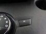 Peugeot Partner 1.5 BlueHDI Premium | Automaat | | Airco | Android Auto/Apple Carplay | Cruise Control | Automaat