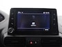 Peugeot Partner 1.5 BlueHDI Premium | Automaat | | Airco | Android Auto/Apple Carplay | Cruise Control | Automaat