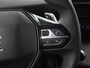 Peugeot Partner 1.5 BlueHDI Premium | Automaat | | Airco | Android Auto/Apple Carplay | Cruise Control | Automaat