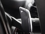 Peugeot Partner 1.5 BlueHDI Premium | Automaat | | Airco | Android Auto/Apple Carplay | Cruise Control | Automaat