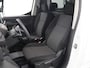 Peugeot Partner 1.5 BlueHDI Premium | Automaat | | Airco | Android Auto/Apple Carplay | Cruise Control | Automaat