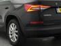 Skoda Kodiaq 1.5 TSI 150pk Limited Business Edition 7pers. | Trekhaak | Panoramadak | CANTON Audio | Stoelverwarming | Adaptieve cruise control |