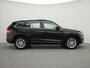 Skoda Kodiaq 1.5 TSI 150pk Limited Business Edition 7pers. | Trekhaak | Panoramadak | CANTON Audio | Stoelverwarming | Adaptieve cruise control |