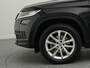 Skoda Kodiaq 1.5 TSI 150pk Limited Business Edition 7pers. | Trekhaak | Panoramadak | CANTON Audio | Stoelverwarming | Adaptieve cruise control |