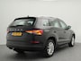 Skoda Kodiaq 1.5 TSI 150pk Limited Business Edition 7pers. | Trekhaak | Panoramadak | CANTON Audio | Stoelverwarming | Adaptieve cruise control |