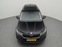 Skoda Kodiaq 1.5 TSI 150pk Limited Business Edition 7pers. | Trekhaak | Panoramadak | CANTON Audio | Stoelverwarming | Adaptieve cruise control |