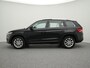 Skoda Kodiaq 1.5 TSI 150pk Limited Business Edition 7pers. | Trekhaak | Panoramadak | CANTON Audio | Stoelverwarming | Adaptieve cruise control |