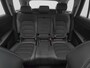 Skoda Kodiaq 1.5 TSI 150pk Limited Business Edition 7pers. | Trekhaak | Panoramadak | CANTON Audio | Stoelverwarming | Adaptieve cruise control |