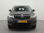 Skoda Kodiaq 1.5 TSI 150pk Limited Business Edition 7pers. | Trekhaak | Panoramadak | CANTON Audio | Stoelverwarming | Adaptieve cruise control |