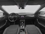 Skoda Kodiaq 1.5 TSI 150pk Limited Business Edition 7pers. | Trekhaak | Panoramadak | CANTON Audio | Stoelverwarming | Adaptieve cruise control |