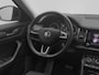 Skoda Kodiaq 1.5 TSI 150pk Limited Business Edition 7pers. | Trekhaak | Panoramadak | CANTON Audio | Stoelverwarming | Adaptieve cruise control |