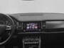 Skoda Kodiaq 1.5 TSI 150pk Limited Business Edition 7pers. | Trekhaak | Panoramadak | CANTON Audio | Stoelverwarming | Adaptieve cruise control |