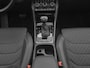 Skoda Kodiaq 1.5 TSI 150pk Limited Business Edition 7pers. | Trekhaak | Panoramadak | CANTON Audio | Stoelverwarming | Adaptieve cruise control |