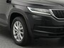 Skoda Kodiaq 1.5 TSI 150pk Limited Business Edition 7pers. | Trekhaak | Panoramadak | CANTON Audio | Stoelverwarming | Adaptieve cruise control |