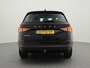 Skoda Kodiaq 1.5 TSI 150pk Limited Business Edition 7pers. | Trekhaak | Panoramadak | CANTON Audio | Stoelverwarming | Adaptieve cruise control |