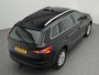 Skoda Kodiaq 1.5 TSI 150pk Limited Business Edition 7pers. | Trekhaak | Panoramadak | CANTON Audio | Stoelverwarming | Adaptieve cruise control |
