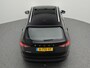 Skoda Kodiaq 1.5 TSI 150pk Limited Business Edition 7pers. | Trekhaak | Panoramadak | CANTON Audio | Stoelverwarming | Adaptieve cruise control |