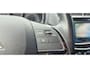 Mitsubishi ASX 1.6 Cleartec Clima Cruise Camera 18" velgen Dealer onderhouden