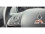 Mitsubishi ASX 1.6 Cleartec Clima Cruise Camera 18" velgen Dealer onderhouden
