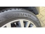 Mitsubishi ASX 1.6 Cleartec Clima Cruise Camera 18" velgen Dealer onderhouden