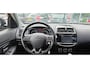 Mitsubishi ASX 1.6 Cleartec Clima Cruise Camera 18" velgen Dealer onderhouden