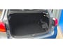 Mitsubishi ASX 1.6 Cleartec Clima Cruise Camera 18" velgen Dealer onderhouden